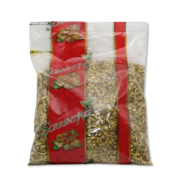 Sorrentino granella z pistácií 500g