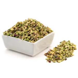 Sorrentino granella z pistácií 500g