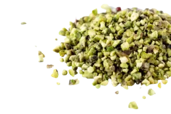 Sorrentino granella z pistácií 500g thumbnail-3