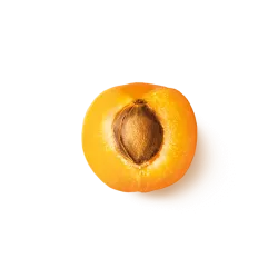 Mulino Bianco Crostatine s marhuľovou náplňou 400g thumbnail-4