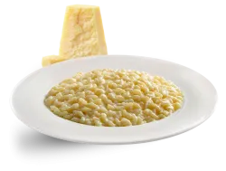 Curtiriso syrové rizoto 175g thumbnail-2