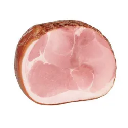 Golfera Prosciutto Cotto Praga 3,4kg thumbnail-1