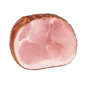 Golfera Prosciutto Cotto Praga 3,4kg