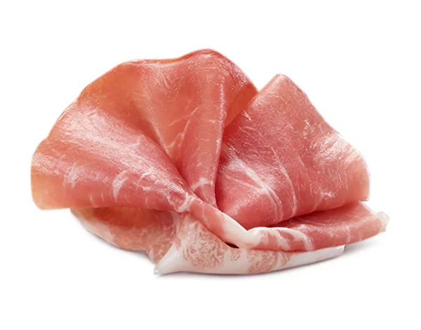 Golfera Prosciutto San Daniele 7,2kg