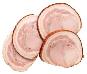Golfera Porchetta di Arrosto 6kg