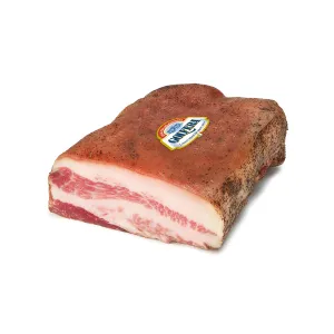 Golfera Guanciale 1,35kg