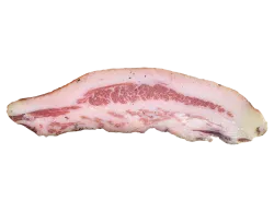 Golfera Guanciale 1,35kg thumbnail-2