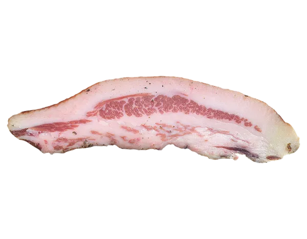Golfera Guanciale 1,3kg