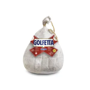 Golfera Golfetta 3kg
