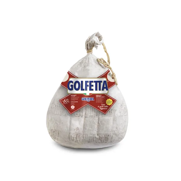 Golfera Golfetta 3kg