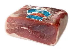 Golfera Prosciutto Crudo MEC Mattonella 2,3kg thumbnail-1