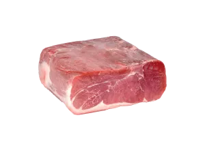 Golfera Prosciutto Crudo MEC Mattonella 2,3kg
