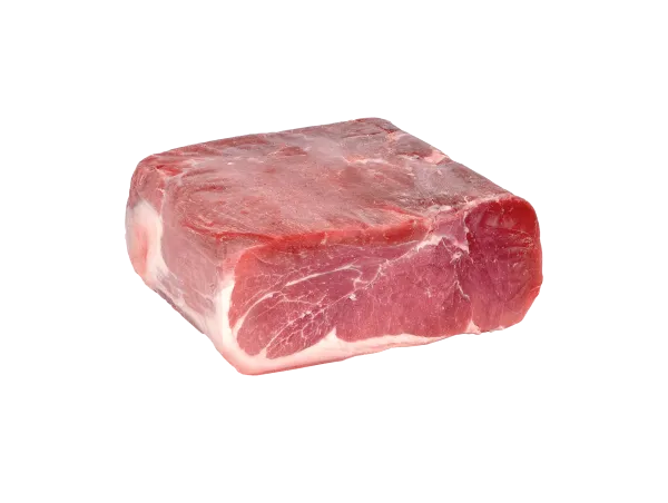 Golfera Prosciutto Crudo MEC Mattonella 2,3kg