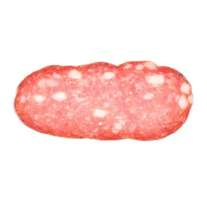 Golfera saláma Spianata Romana 2kg