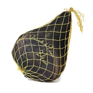 Golfera Prosciutto Parma Delizia 24 mesačné 8,1kg