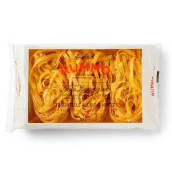 Rummo vaječné cestoviny Tagliatelle 250g thumbnail-1