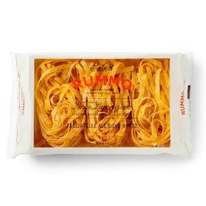 Rummo vaječné cestoviny Tagliatelle 250g