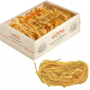 Rummo vaječné cestoviny Tagliatelle 250g