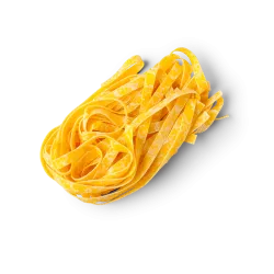 Rummo vaječné cestoviny Tagliatelle 250g thumbnail-3