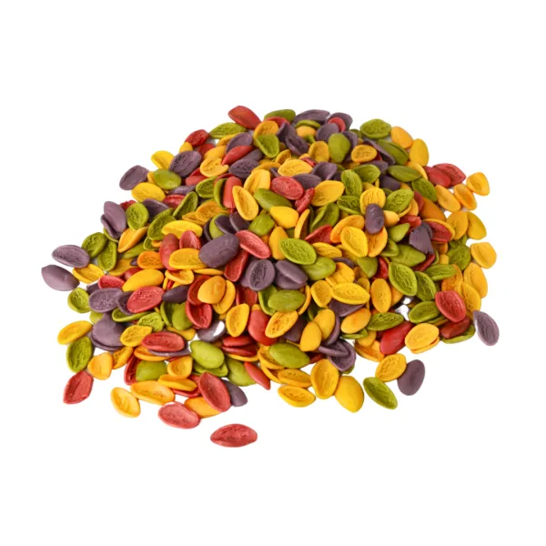 Casa Milo Coriandoli 500g