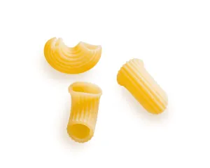 Casa Milo Elbow 500g