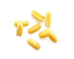 Casa Milo Gnocchetti Sardi 500g thumbnail-2