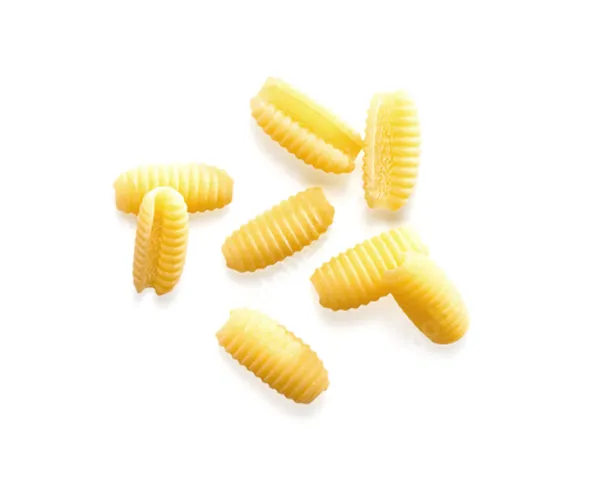 Casa Milo Gnocchetti Sardi 500g