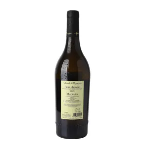 I Feudi di Romans Malvasia DOC 0,75l