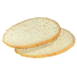 ZACHRÁŇ MA Roberto Bruschetta chlieb 400g thumbnail-2