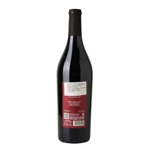 Tenuta Giustini Calura Appassimento I.G.P. 0,75l