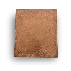 Effeuno žiaruvzdorný kameň do elektrickej pece 34 cm