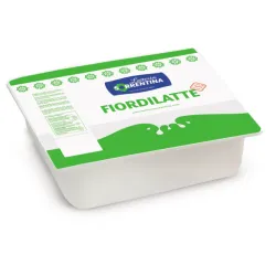 ZACHRÁŇ MA Latteria Sorrentina Fiordilatte Julienne strúhané kúsky syra 3000g thumbnail-1