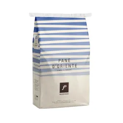 Molino Pasini talianska zmes múk na východný chlieb 25kg thumbnail-1