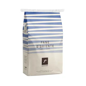 Molino Pasini talianska zmes múk na východný chlieb 25kg