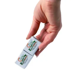 Zeus čerstvé droždie 2x25g thumbnail-3