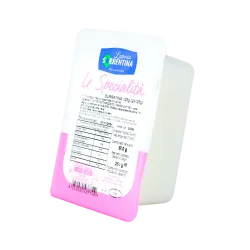 Latteria Sorrentina Burrata Affumicata  2x125g thumbnail-2