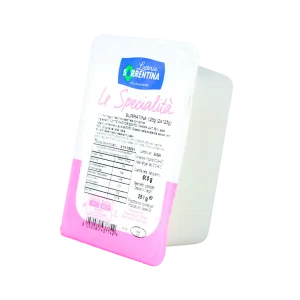 Latteria Sorrentina Burrata Affumicata  2x125g