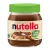 Ferrero Nutella Vegan 350g
