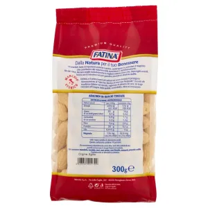 Fatina opekané arašidy v škrupine 300g