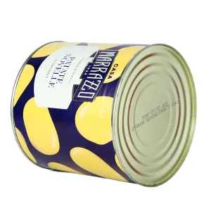 Casa Marrazzo nové zemiaky vo vode 2550g