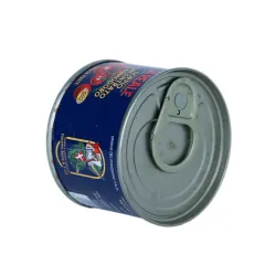 La Fiammante paradajkový pretlak La Reale konzerva 70g thumbnail-2