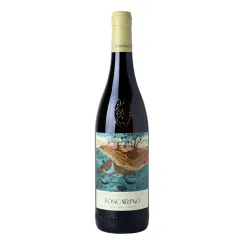 Domìni Veneti Foscarino Soave Classico DOC 0,75l thumbnail-1