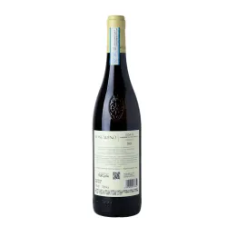 Domìni Veneti Foscarino Soave Classico DOC 0,75l thumbnail-2