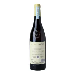 Domìni Veneti Coste Soave DOC 0,75l thumbnail-1