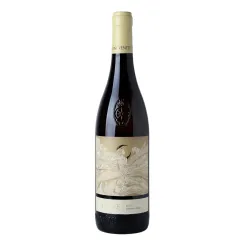 Domìni Veneti Coste Soave DOC 0,75l thumbnail-3