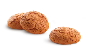 Matilde Vicenzi sušienky Amarettini 100g