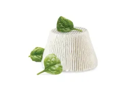 Mamma Emma Gnocchi so špenátom a ricottou 400g thumbnail-3