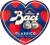 Perugina Baci Classico cuorcini elegance 50g