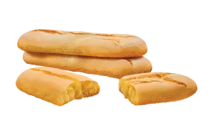 Matilde Vicenzi Vicenzovo bezlepkové piškóty Savoiardi 125g