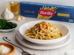 Barilla Linguine N°13 5 kg thumbnail-3